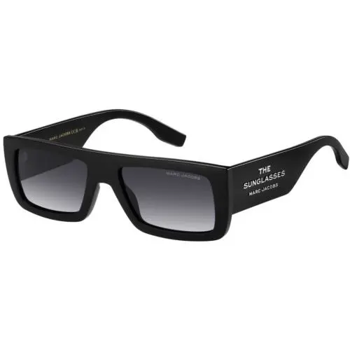 Marc Jacobs Marc 775/S 079o 079O Sunglasses