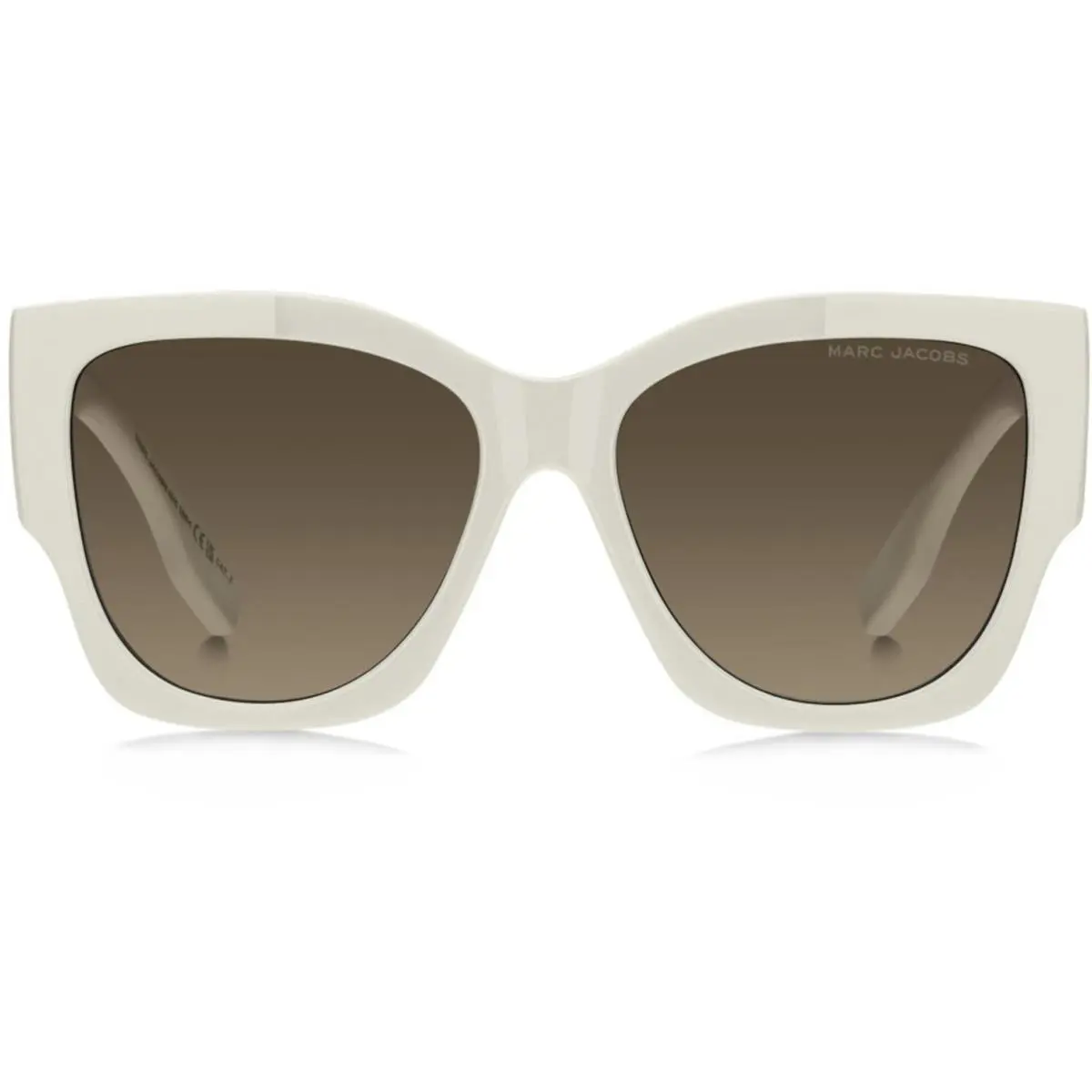 Marc Jacobs Marc 859/S Zjha Zjha Sunglasses