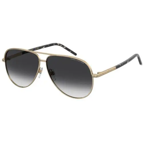 Marc Jacobs Marc 765/S hl9o HL9O Sunglasses