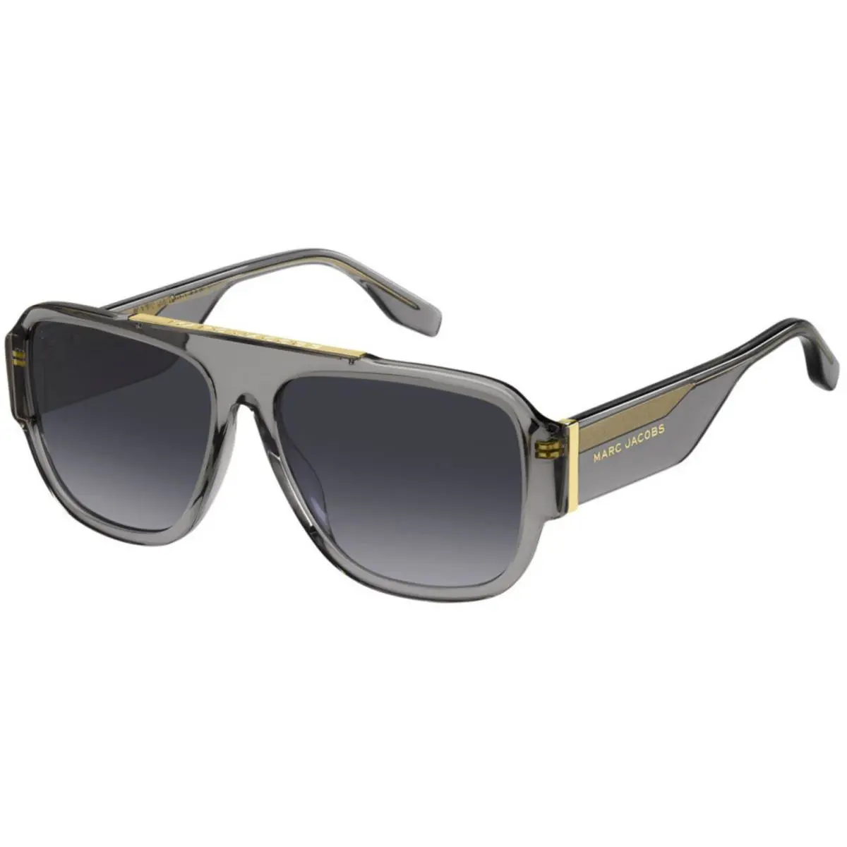 Marc Jacobs Marc 756/S b79o B79O Sunglasses