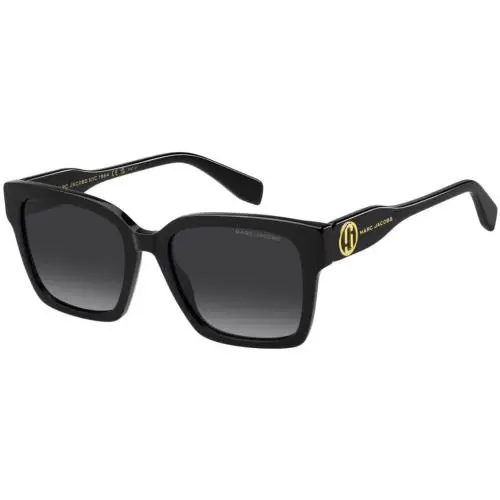 Marc Jacobs Marc 814/S 079o 079O Sunglasses