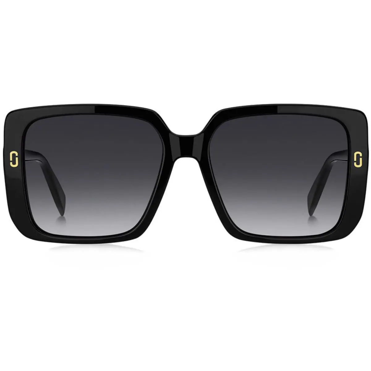 Marc Jacobs MJ 1121/S 079o 079O Sunglasses