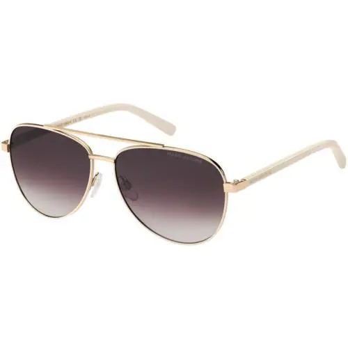 Marc Jacobs Marc 760/S Vpha Vpha Sunglasses