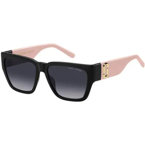 Marc Jacobs Marc 646/S h29o H29O Sunglasses