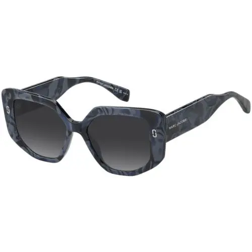 Marc Jacobs MJ 1116/S um9o UM9O Sunglasses