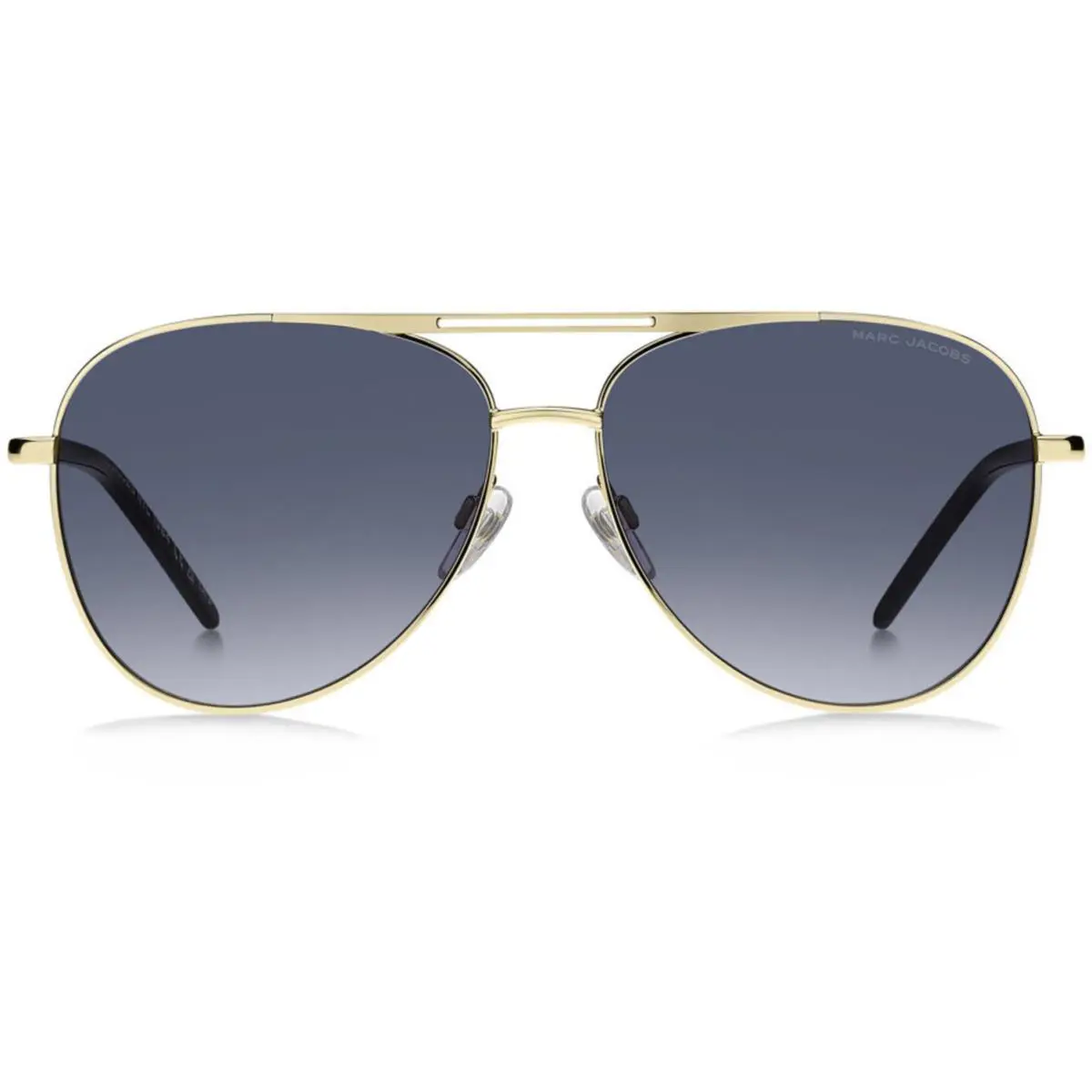 Marc Jacobs Marc 865/S hl08 HL08 Sunglasses