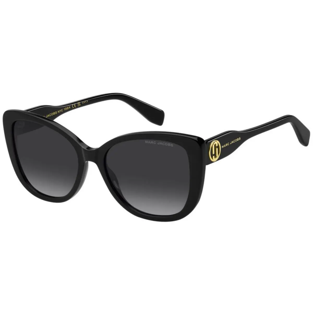 Marc Jacobs Marc 815/S 079o 079O Sunglasses