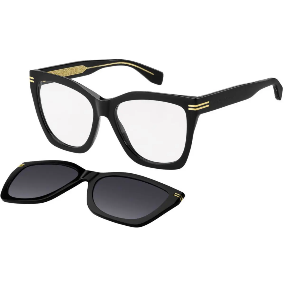 Marc Jacobs MJ 1113/CS 079o 079O Sunglasses