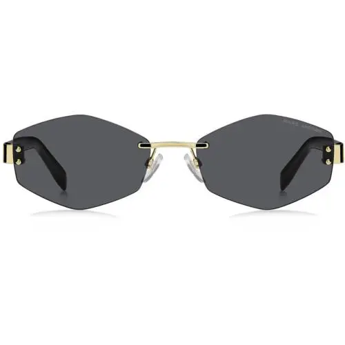 Marc Jacobs Marc 496/S Air Hlir Hlir Sunglasses