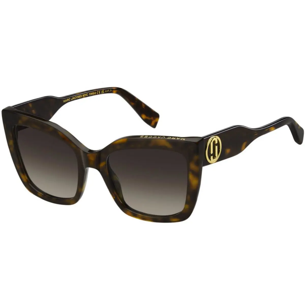 Marc Jacobs Marc 811/S 86ha 86HA Sunglasses
