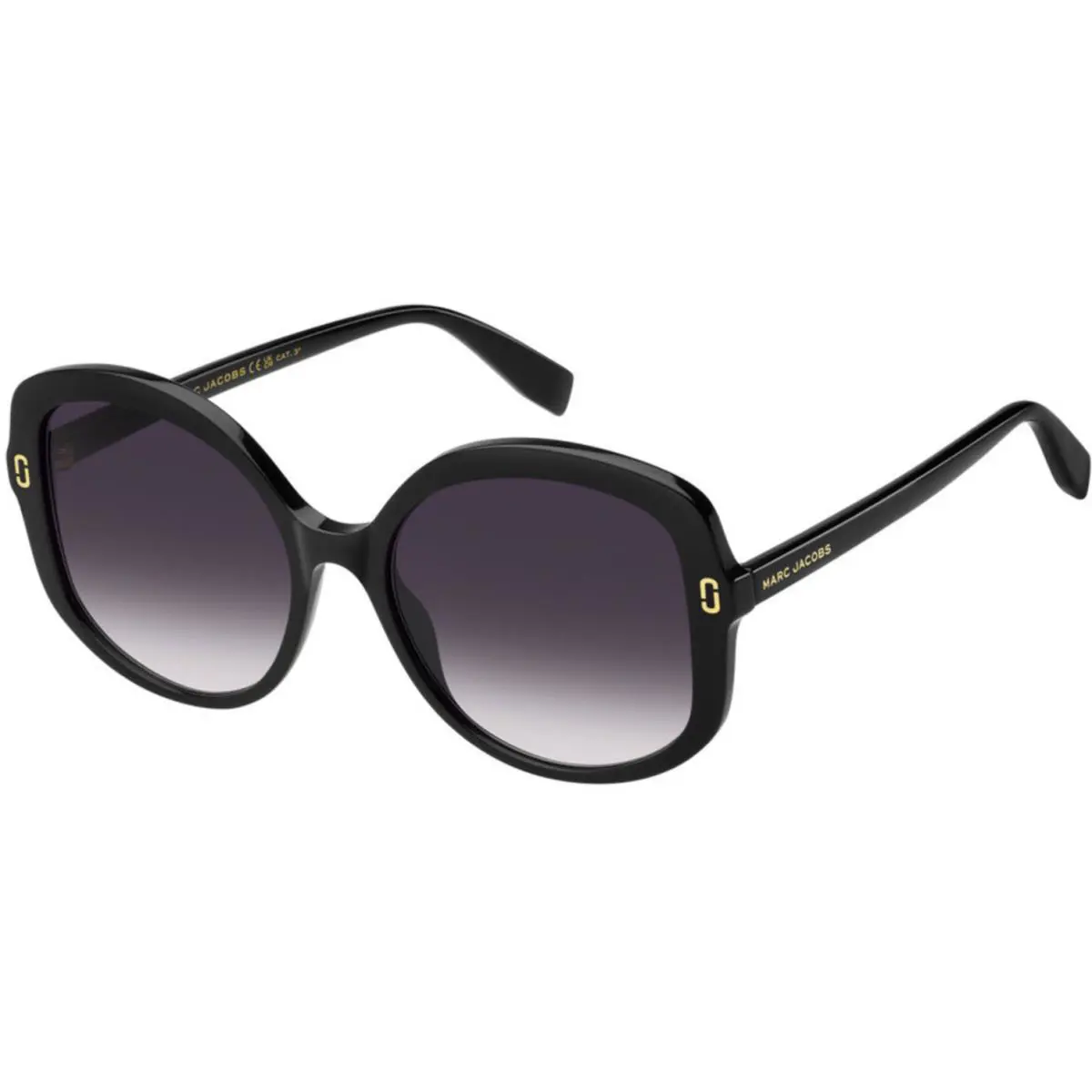 Marc Jacobs MJ 1119/S 07dg 07DG Sunglasses