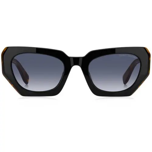 Marc Jacobs Marc 851/S r708 R708 Sunglasses