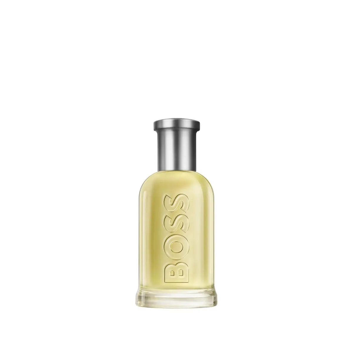 Boss No. 6 by Hugo Boss For Men - 1.6 oz Edt Spray