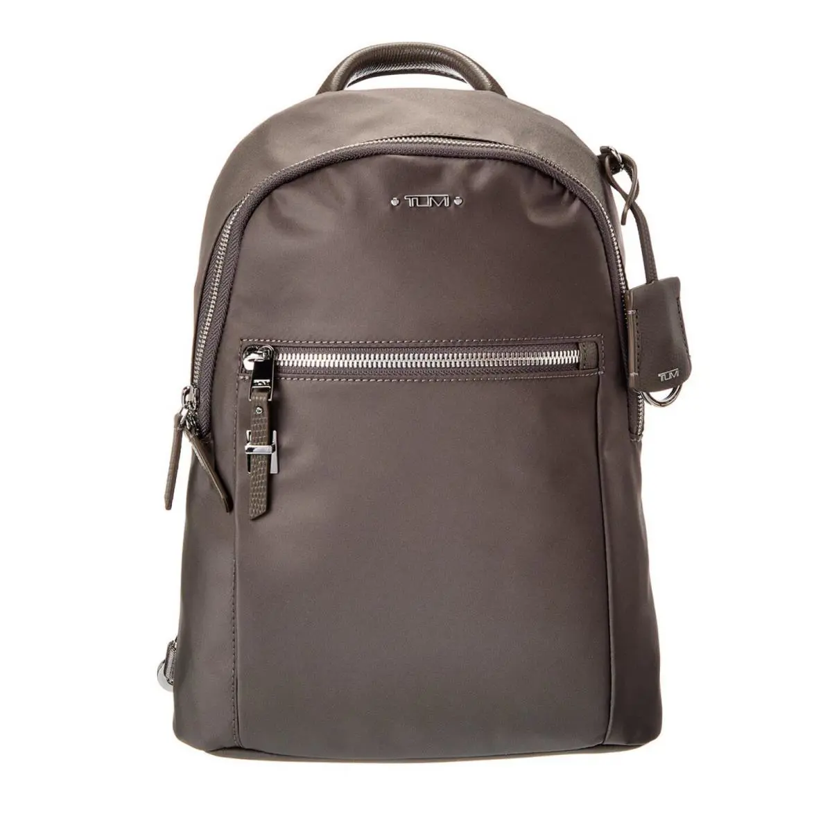 Tumi Nancy Convertible Sling NWT$295