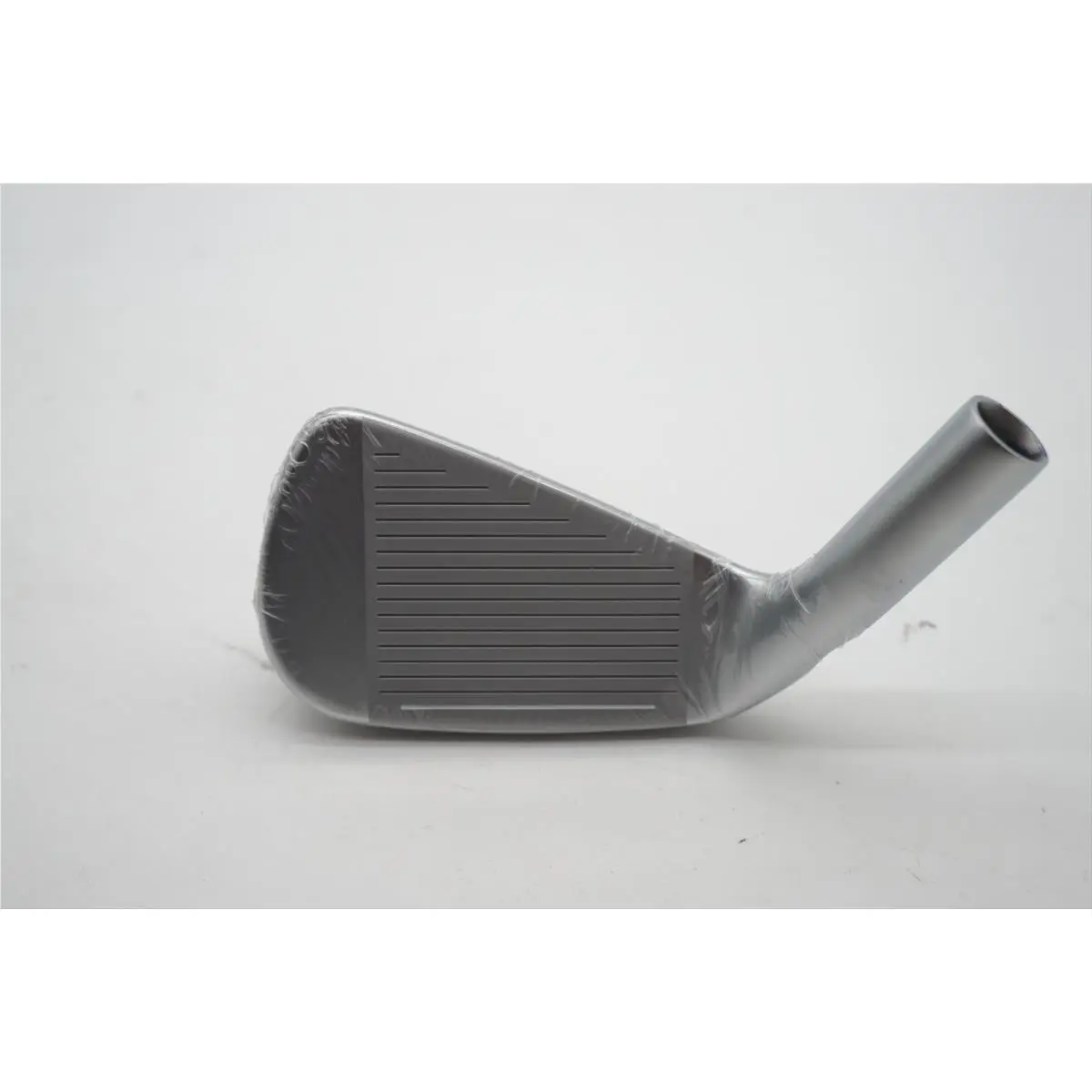 Ping  - I59 - Black 1