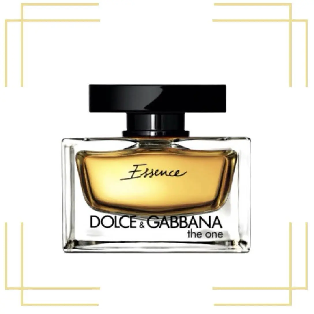 The One Essence BY Dolce Gabbana 65ML Cologne Spray