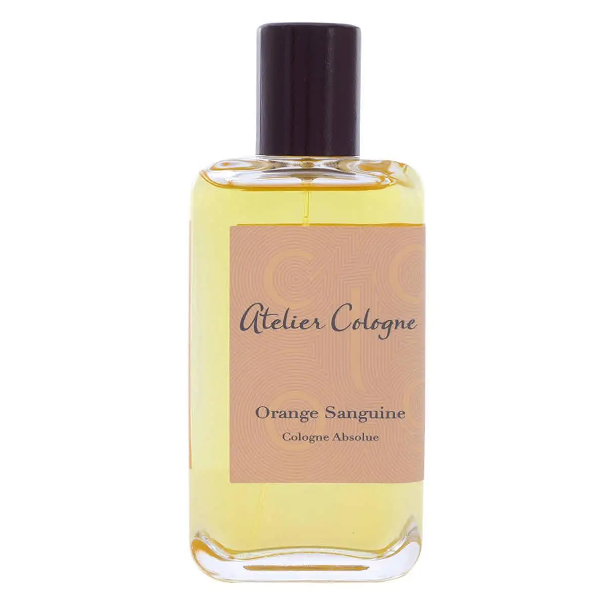 - Orange Sanguine Cologne Absolue Spray 100ml/3.3oz by Atelier Cologne
