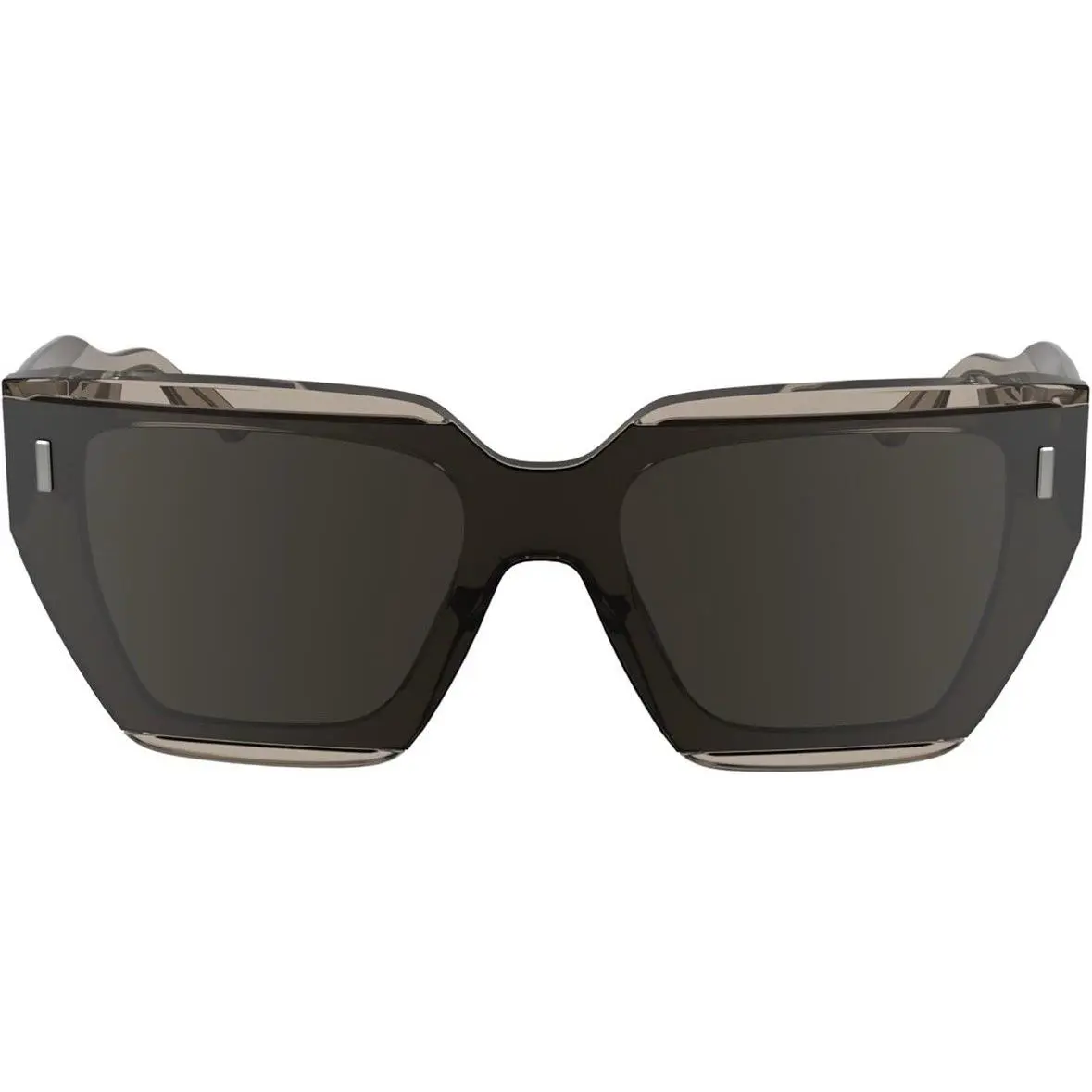 Woman Calvin Klein CK24533S 272 51mm Sunglasses. A9