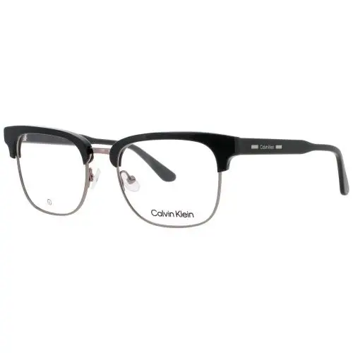 Calvin Klein CK24103-300-53 Eyeglasses Eye Glasses 300 Green 53mm