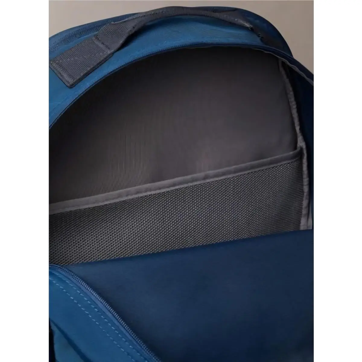 Calvin Klein Utility Backpack Moonlit Ocean Blue Limited  display picture 1