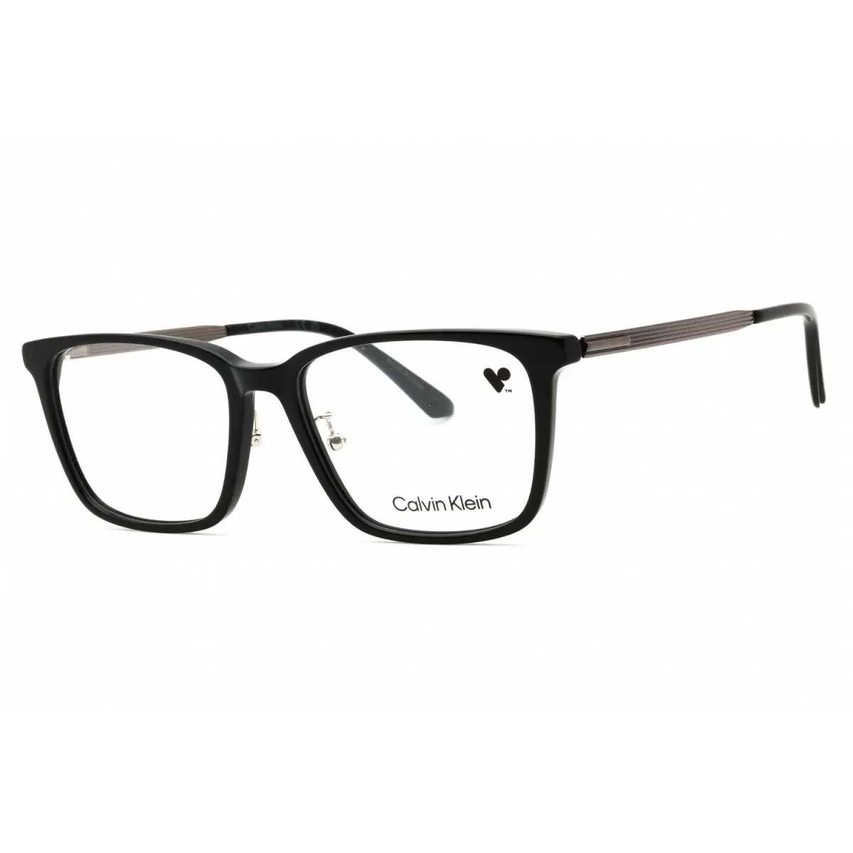 Calvin Klein Men Eyeglasses Size 55mm-140mm-17mm