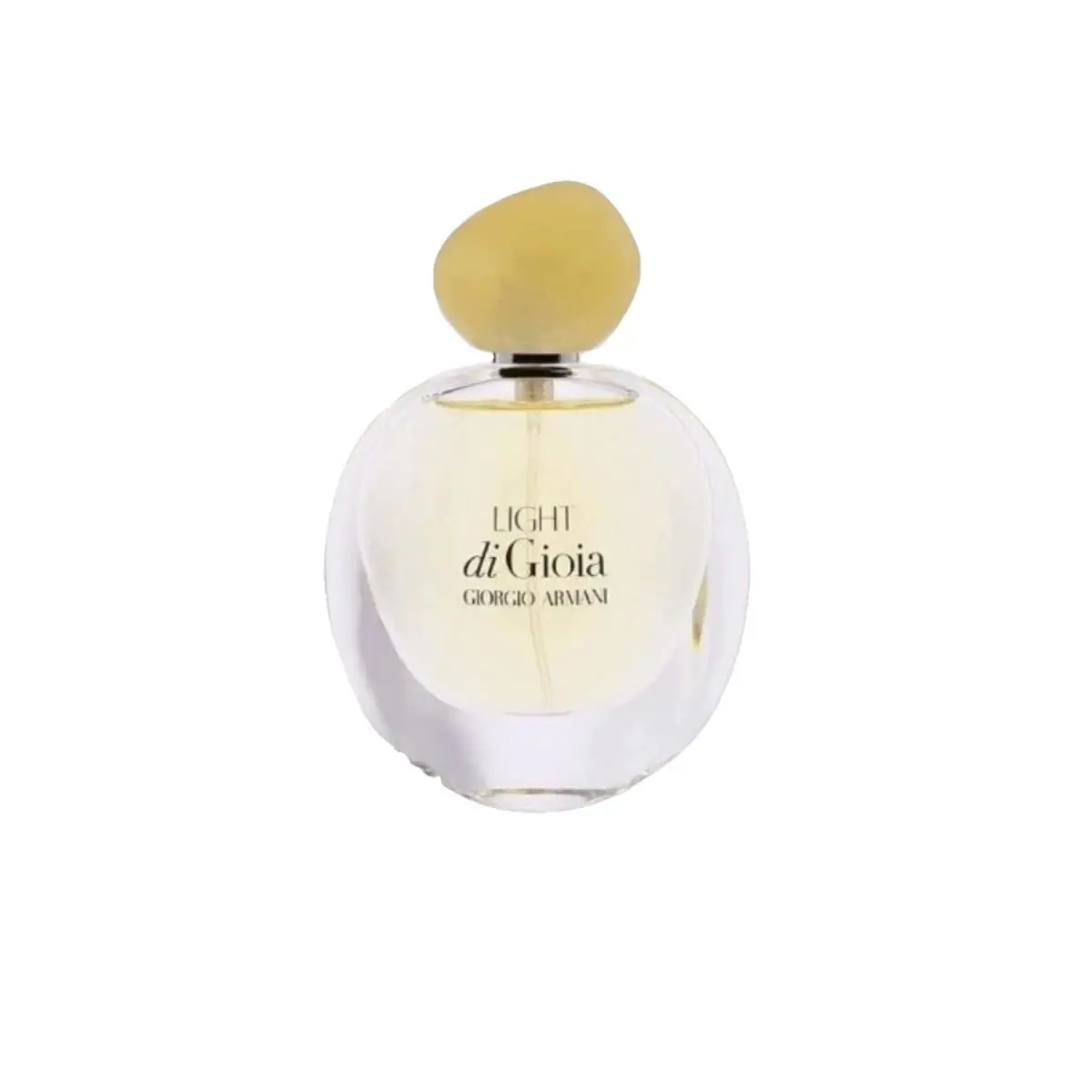 Light Di Gioia by Giorgio Armani 50 ml Edp Spray Rare