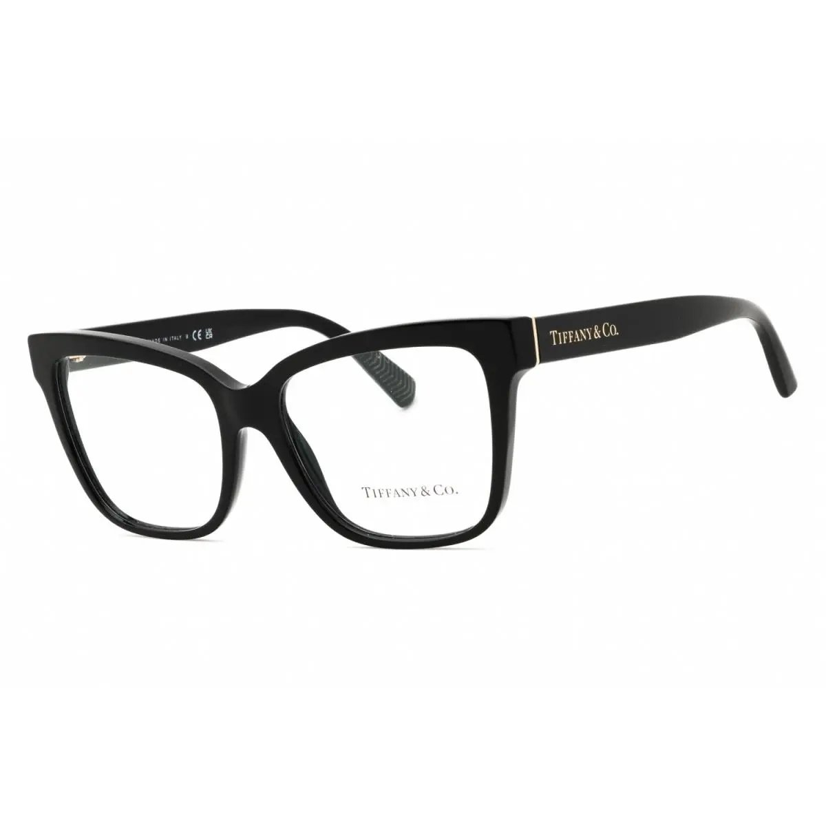 Tiffany Co 0TF2260-8001 Eyeglasses Boutique Display by Tiffany & Co.