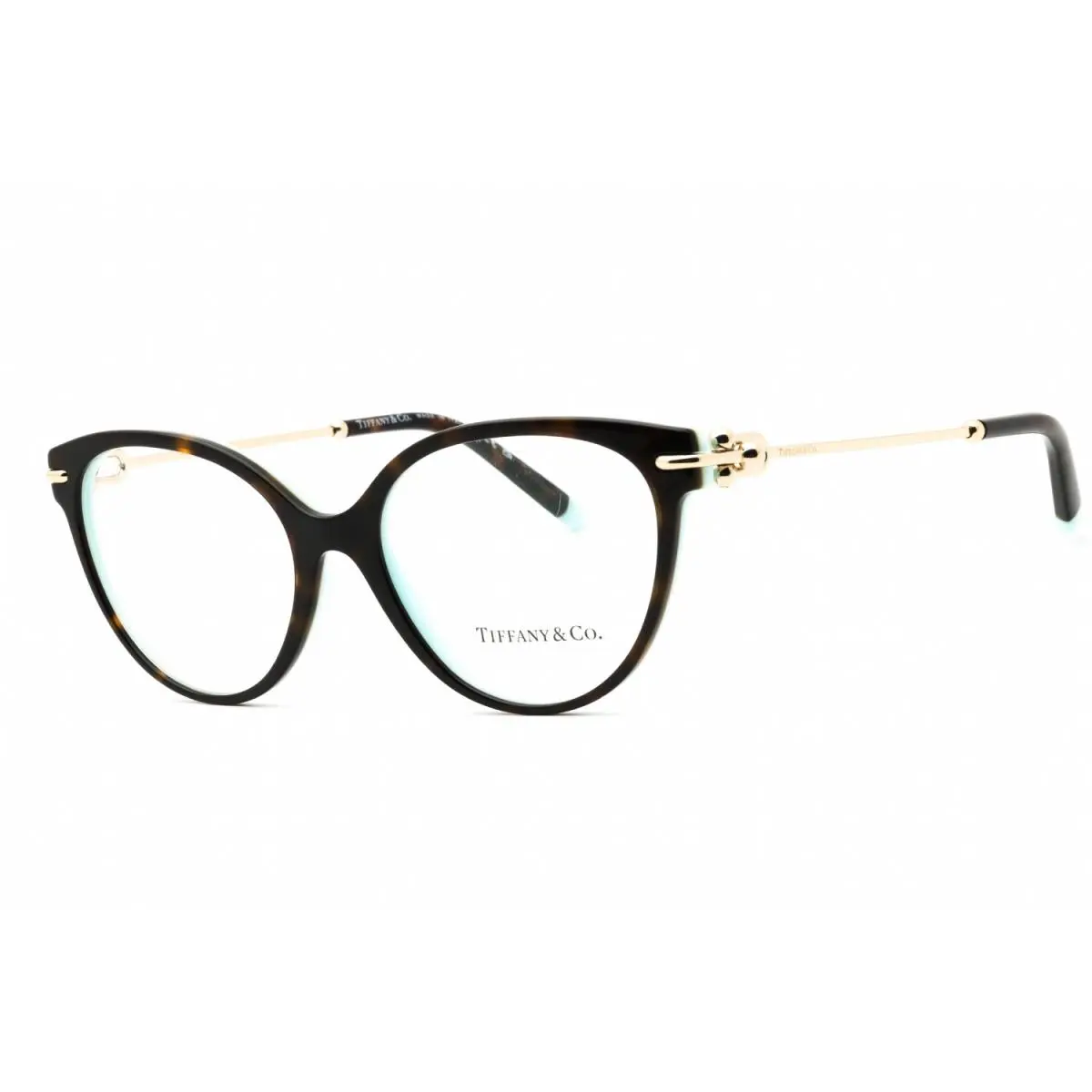 Tiffany 0TF2217-8134 Eyeglasses 53mm