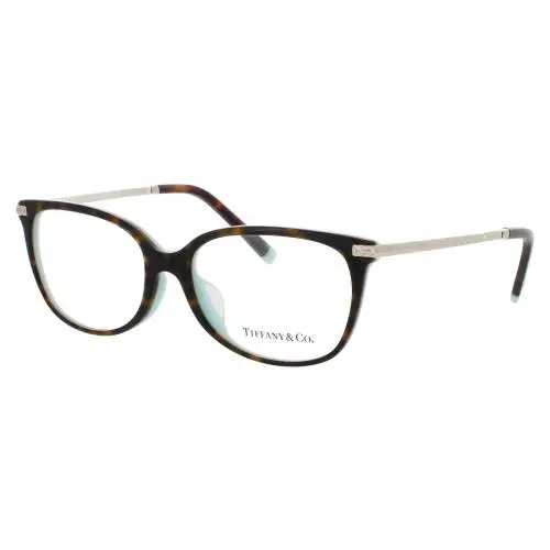 Tiffany Co TF2221F-813454 Eyeglasses 54mm by Tiffany & Co.