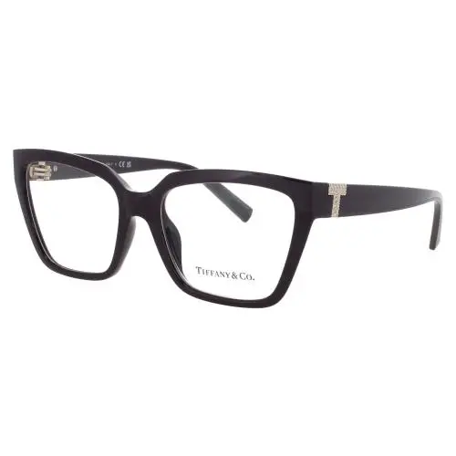 Tiffany Co TF2257BU-842754 Eyeglasses 54mm by Tiffany & Co.