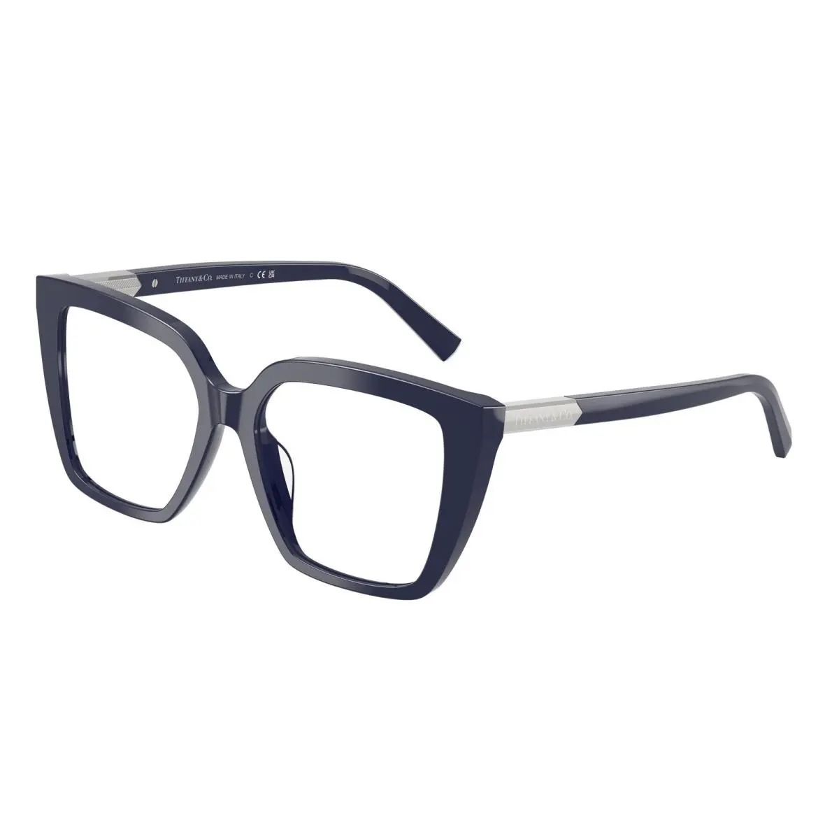 Tiffany 0TF2278 8396 51 Eyeglasses 51mm by Tiffany & Co.