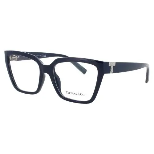 Tiffany Co TF2257BU-839654 Eyeglasses 54mm by Tiffany & Co.