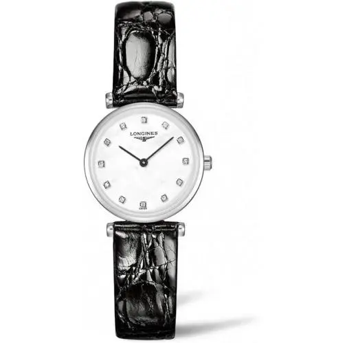 Longines LA Grande Classique DE Longines Quartz Women Watch L42094872