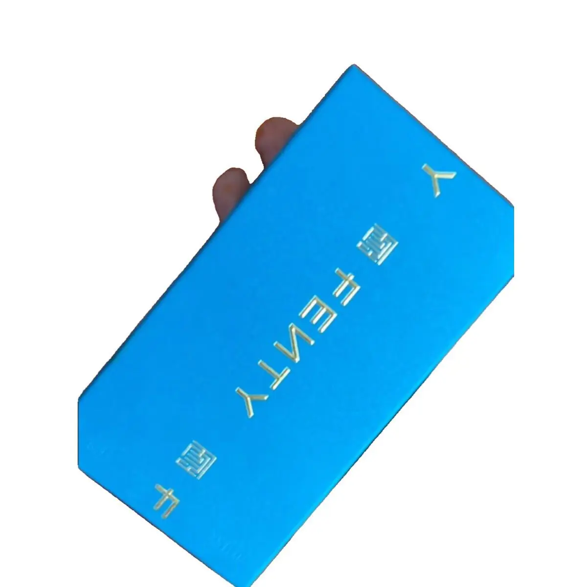 Rihanna Eau De Parfum 2.5 fl oz by Fenty Beauty