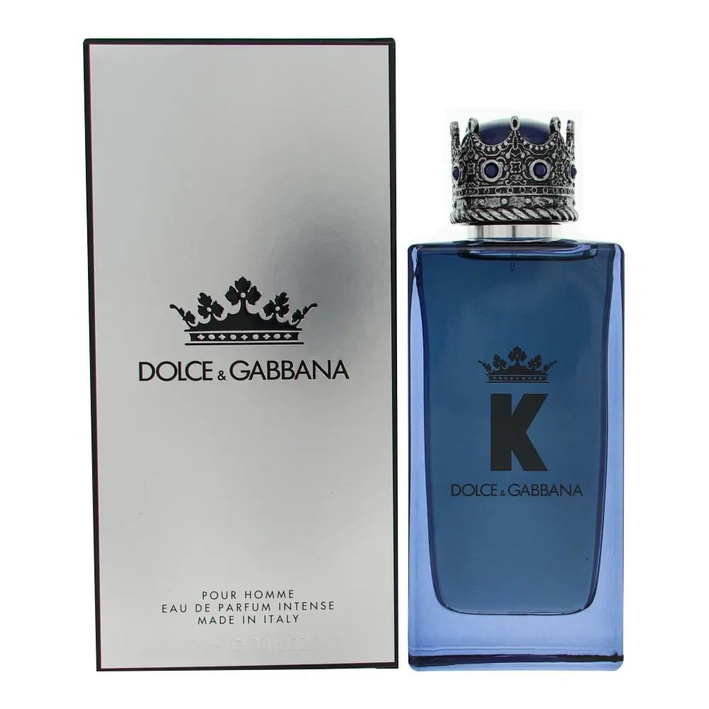Dolce Gabbana
