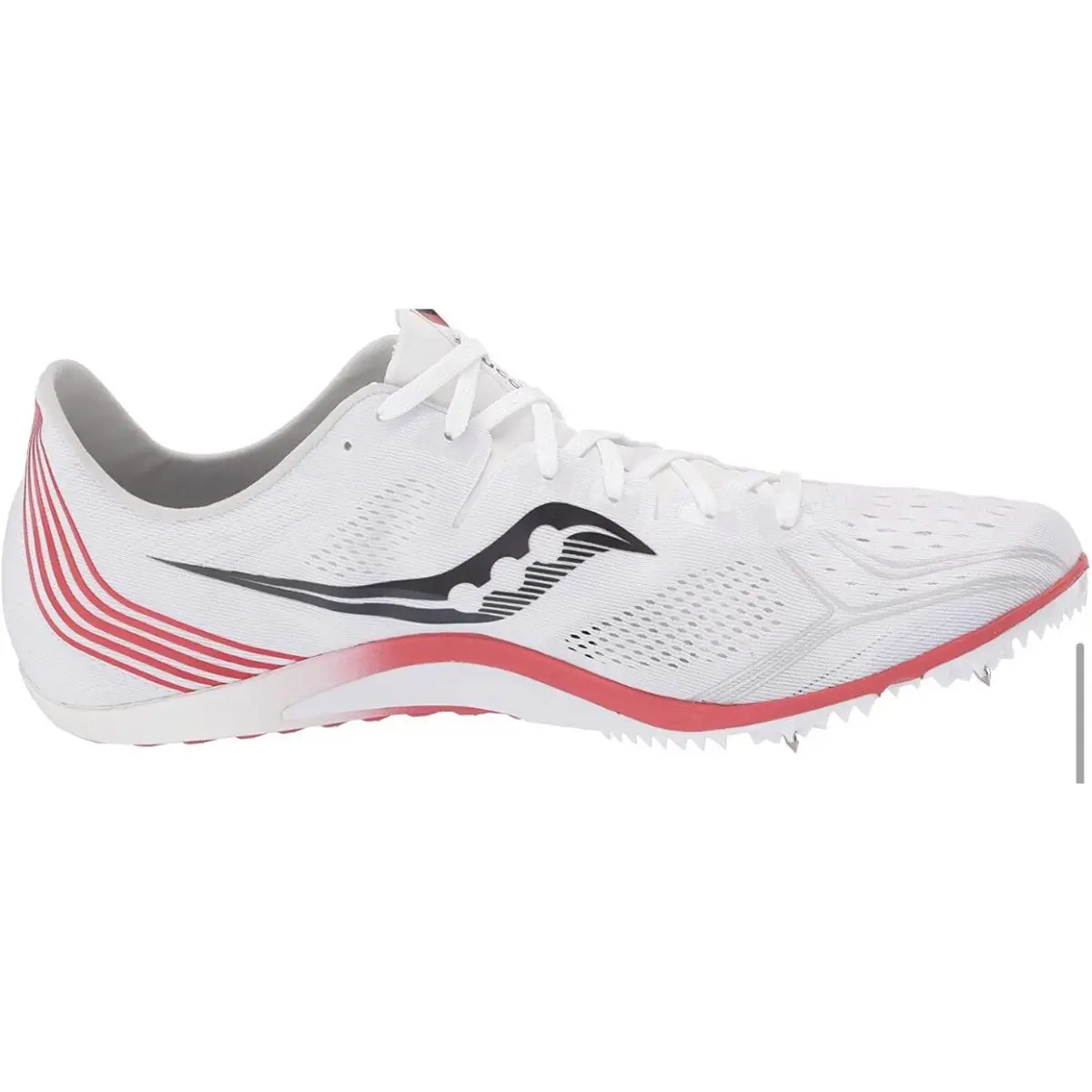 Saucony shoes - S19070-1 - S19070-1 - White 9