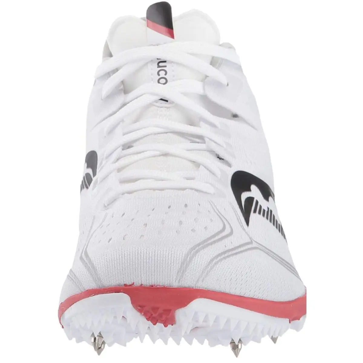Saucony shoes - S19070-1 - S19070-1 - White 5