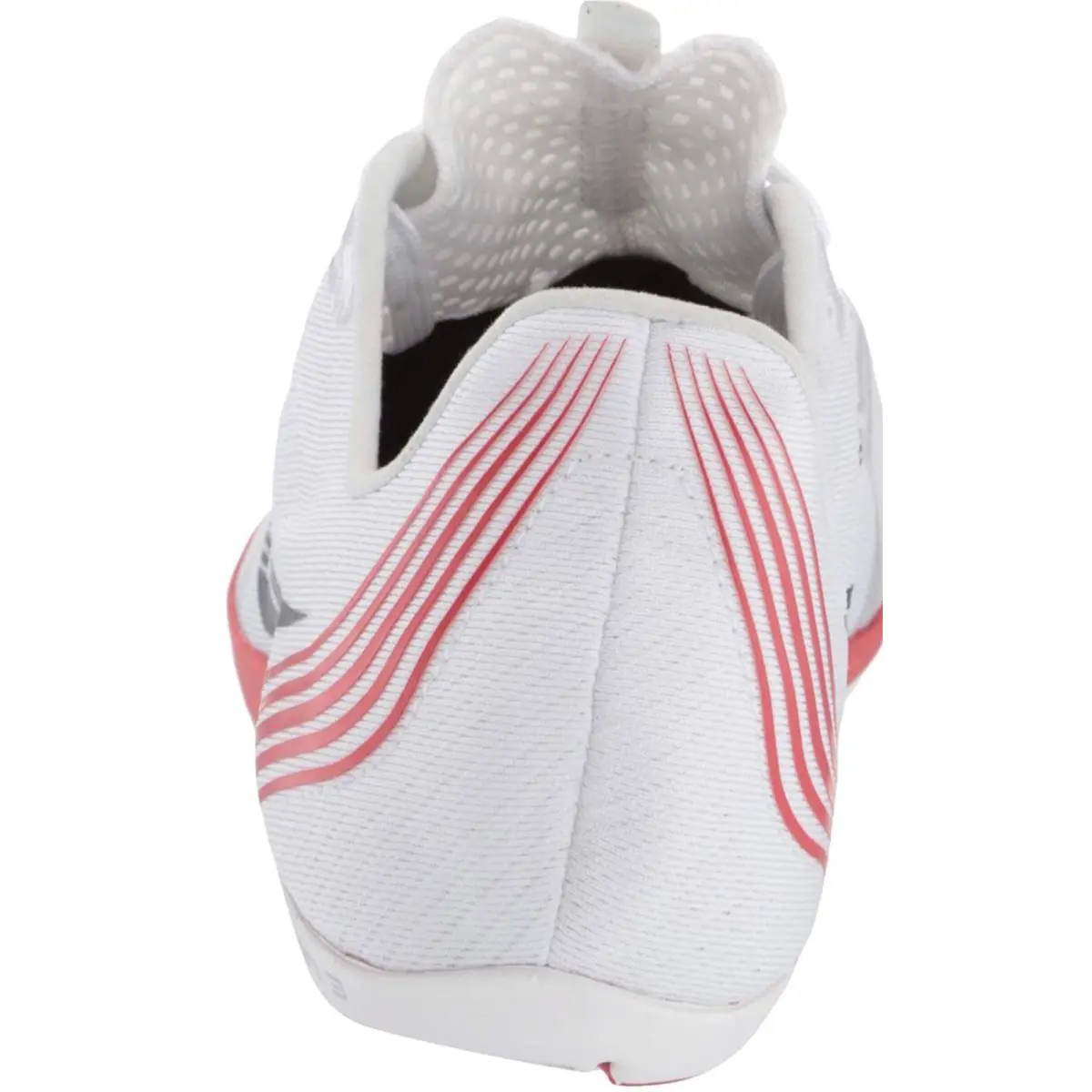 Saucony shoes - S19070-1 - S19070-1 - White 6