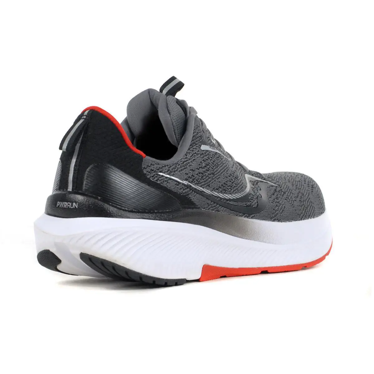 Saucony shoes - Saucony Echelon 9 - Echelon - Gray 10