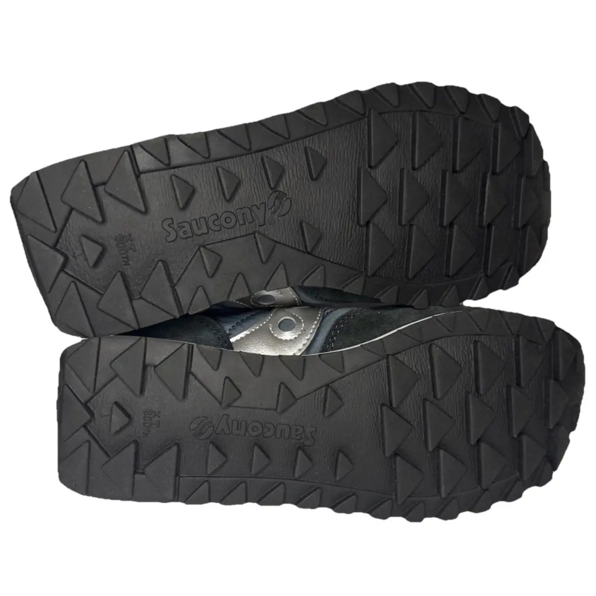 Saucony shoes - Saucony Jazz - Jazz - Blue (UPC: 720026140756) 8