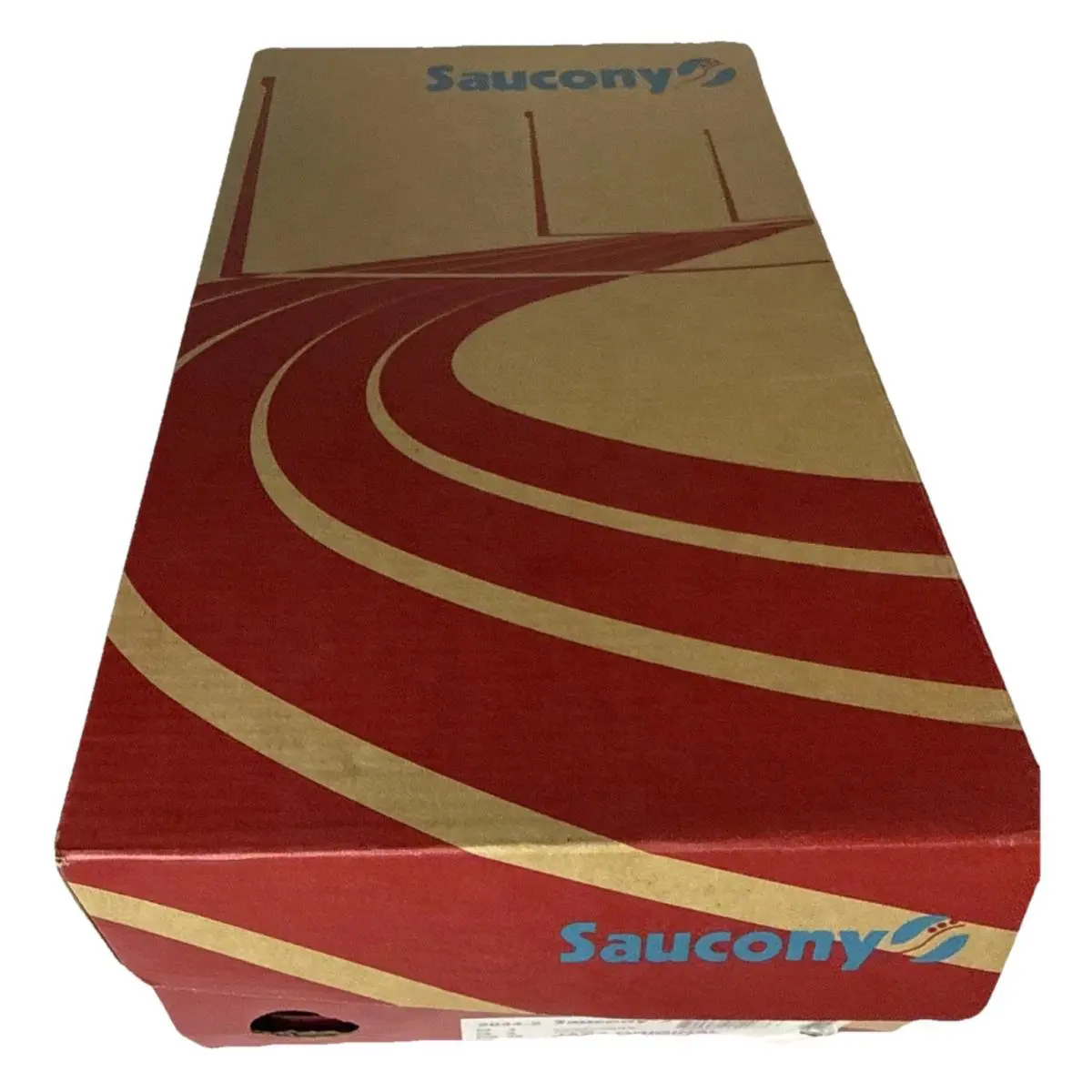 Saucony shoes - Saucony Jazz - Jazz - Blue (UPC: 720026140756) 10