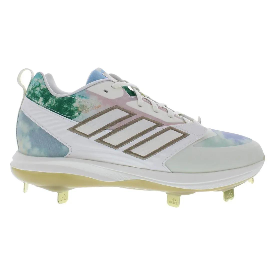 Adidas Icon 8 Summer Bash Mens Shoes