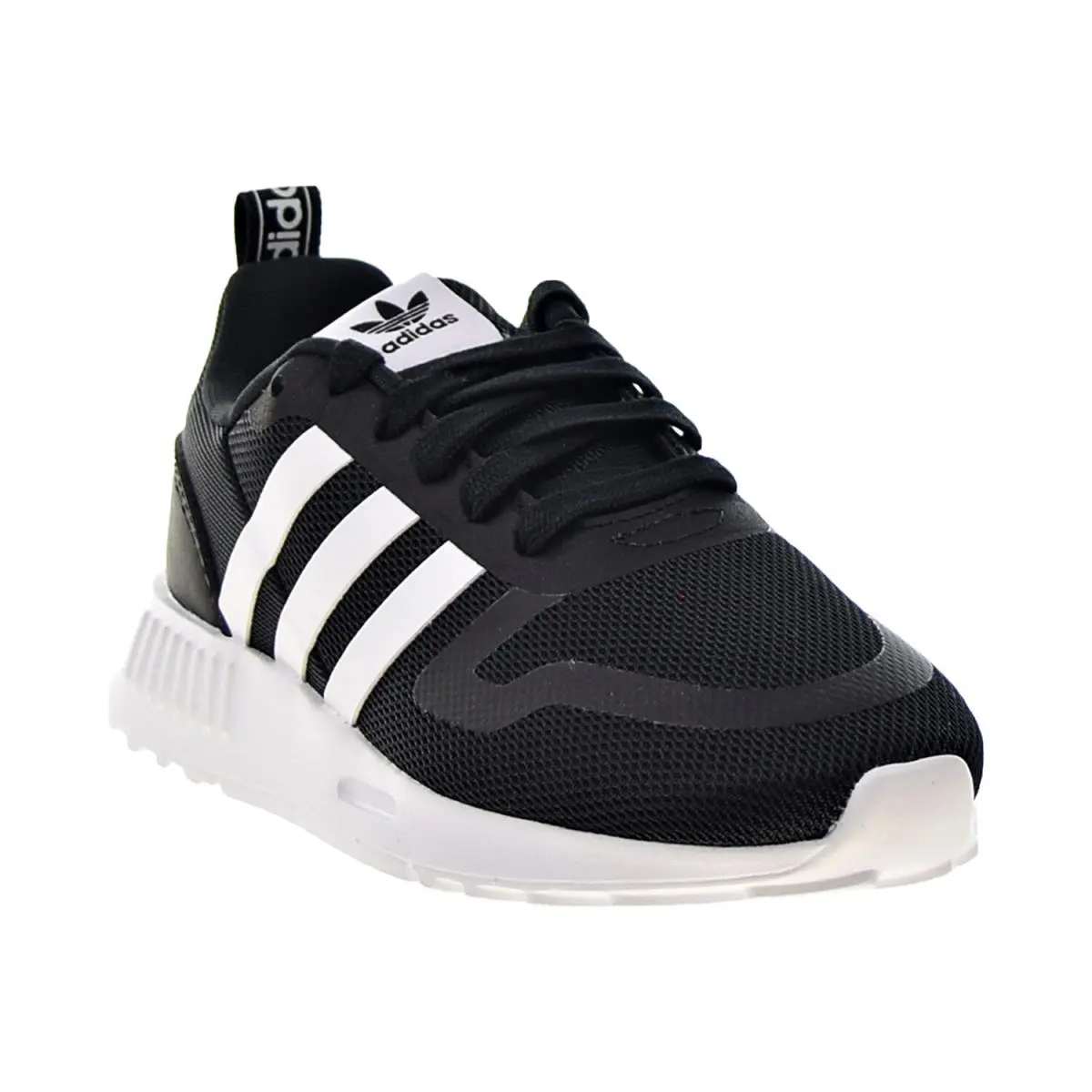 Adidas shoes - g55538 - g55538 - Core Black-Cloud White 0