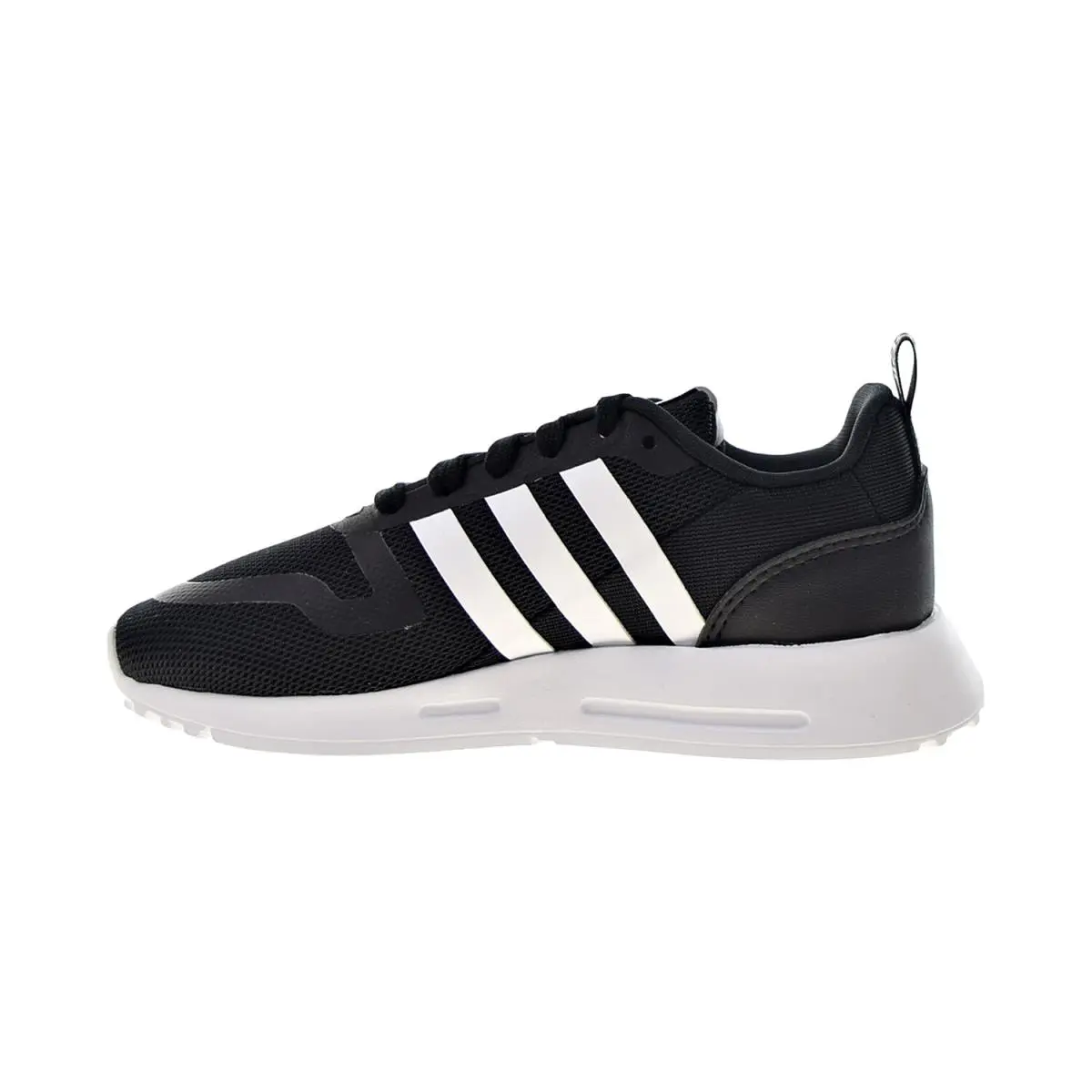 Adidas shoes - g55538 - g55538 - Core Black-Cloud White 2