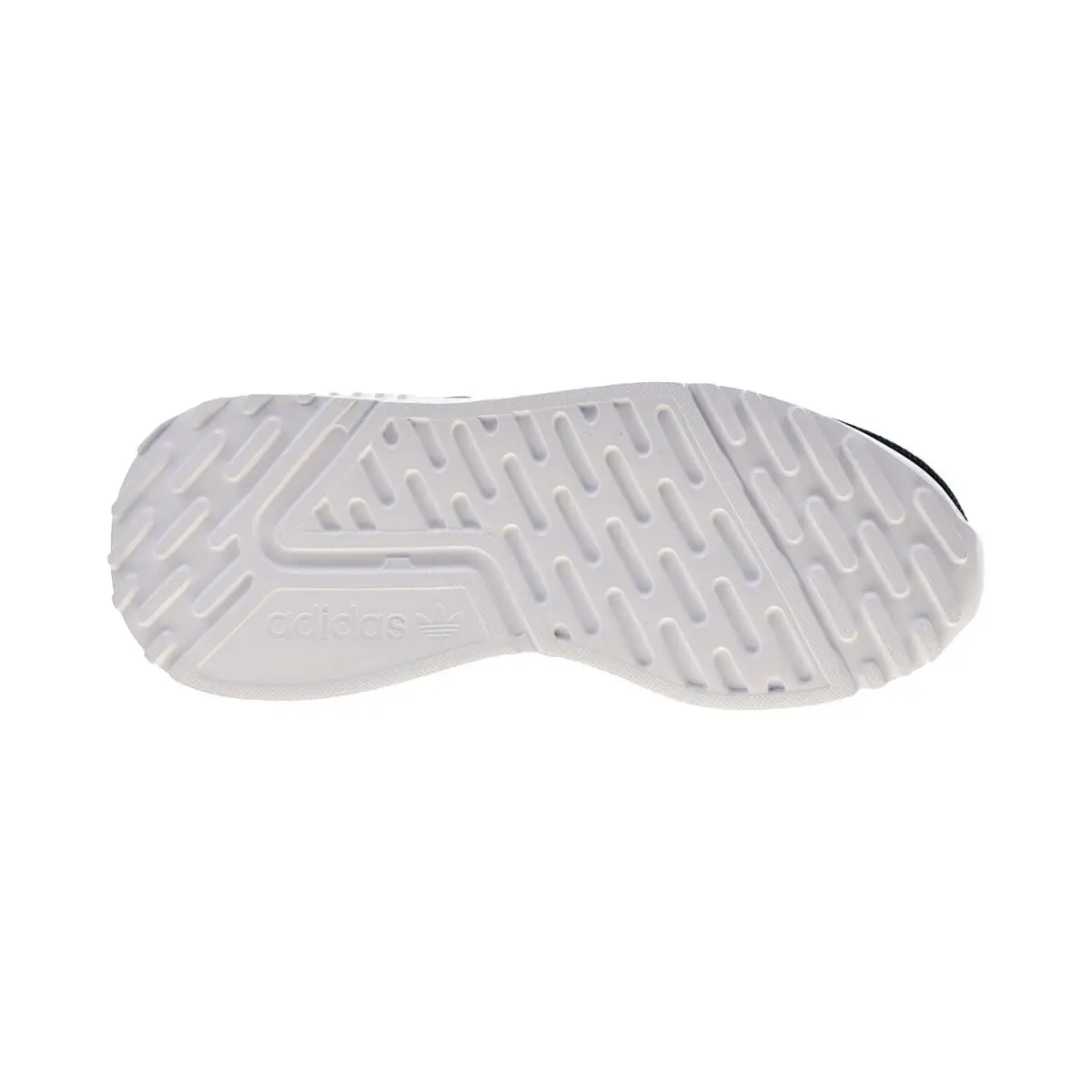 Adidas shoes - g55538 - g55538 - Core Black-Cloud White 4