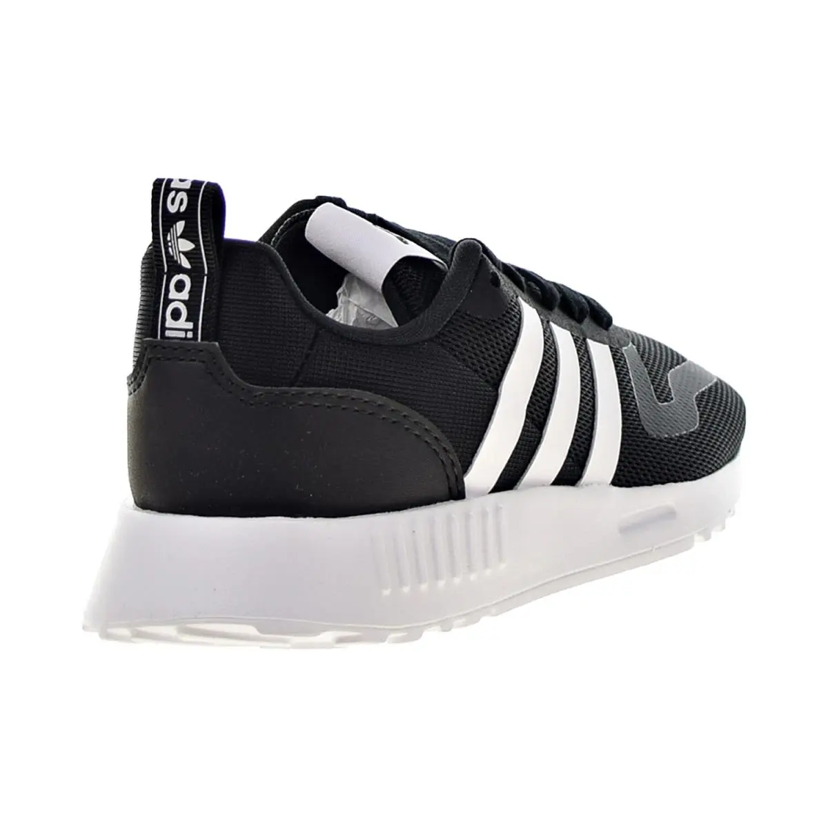 Adidas shoes - g55538 - g55538 - Core Black-Cloud White 7
