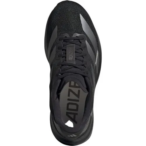 Adidas shoes - JP7147 - JP7147 - Black/Iron Metallic/Black 0