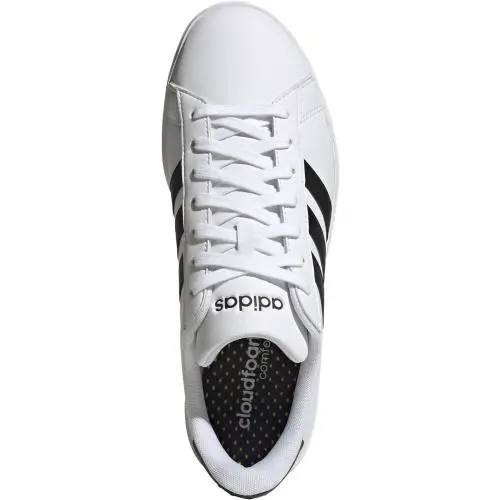 Adidas shoes - Black 0