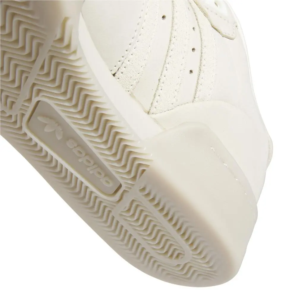 Adidas shoes - adidas Rivalry Low Lux - Rivalry Low Lux - IH0350 - White 13