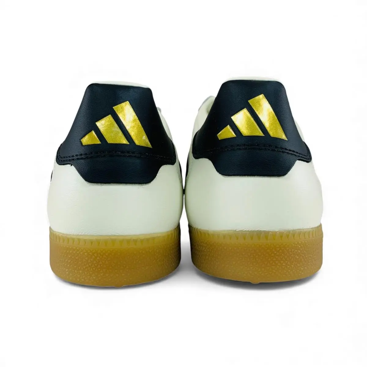 Adidas shoes - adidas Predator Freestyle Indoor - Predator Freestyle Indoor - JI1161 - White 4